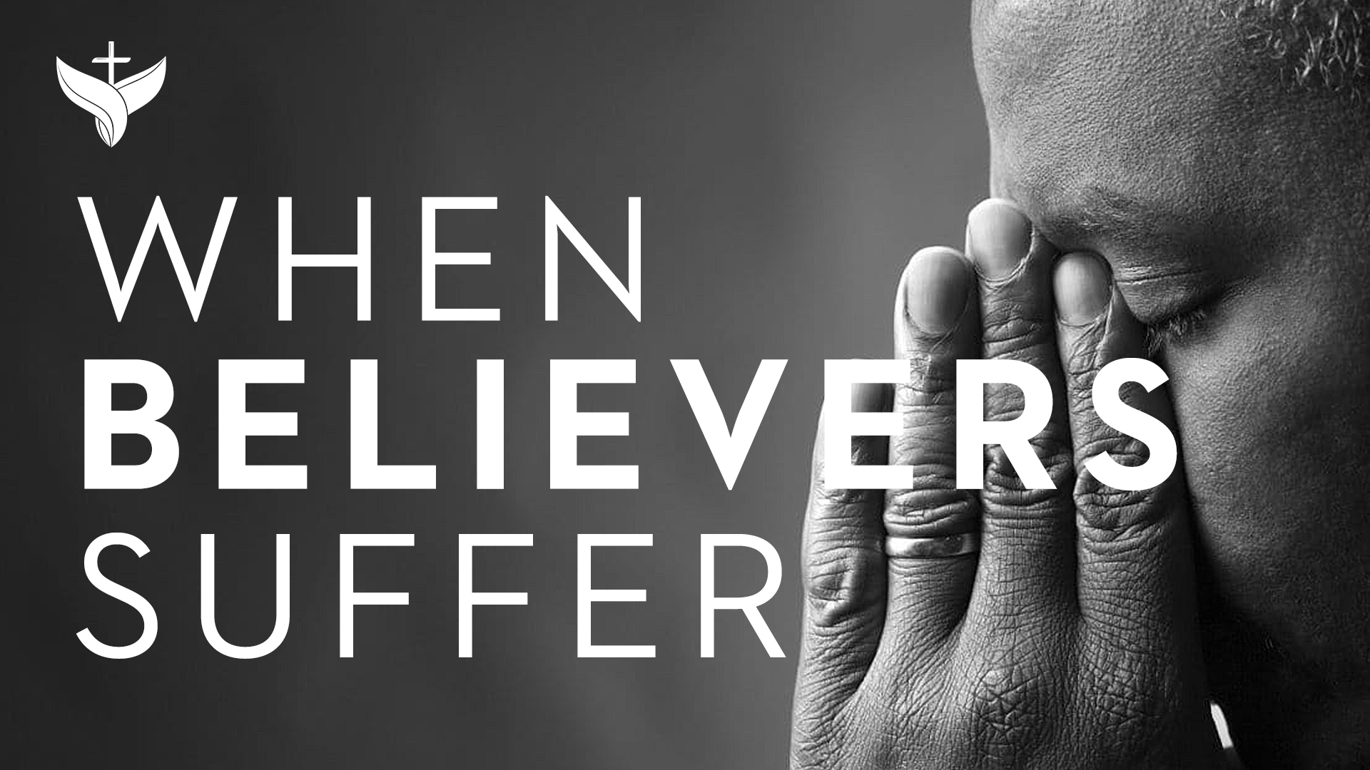 When Believers Suffer