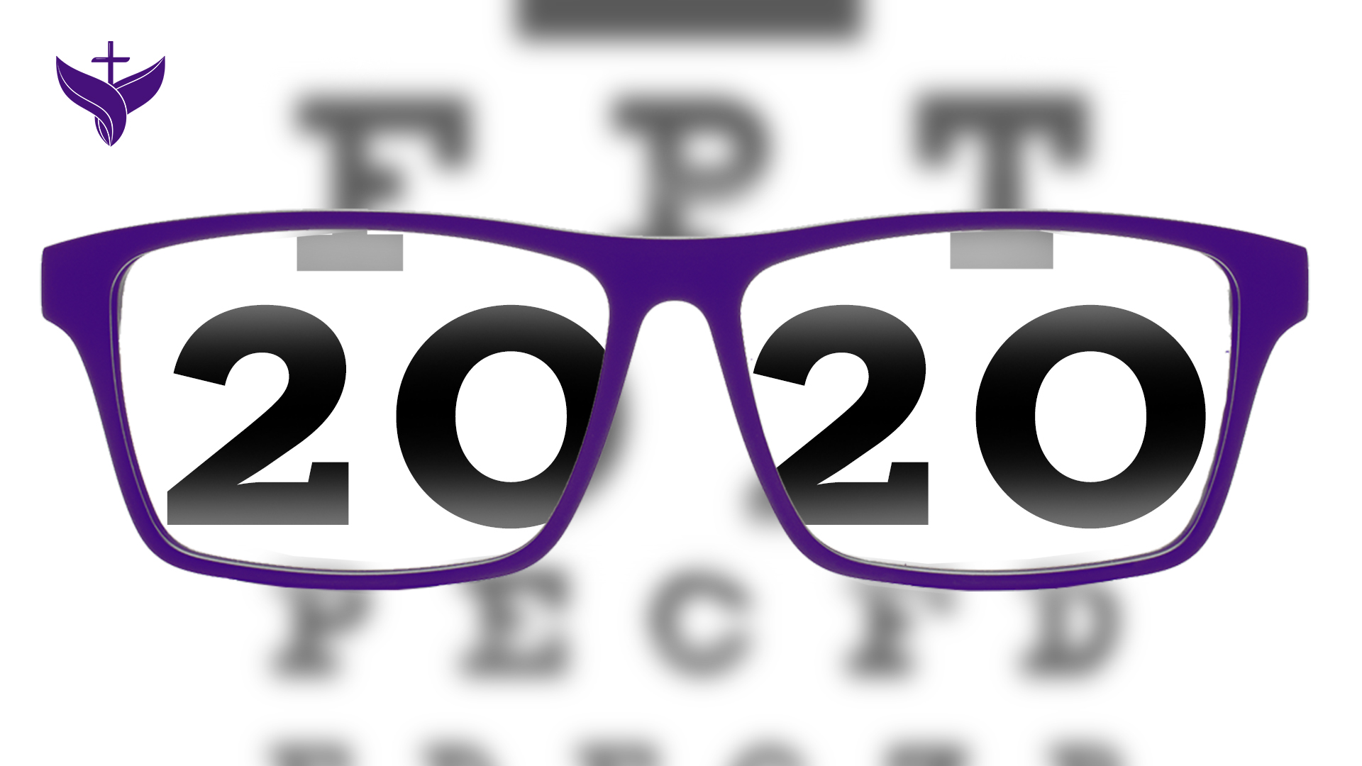 20/20