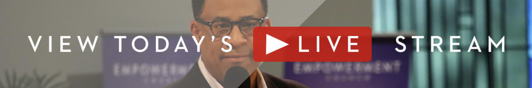 videos-header