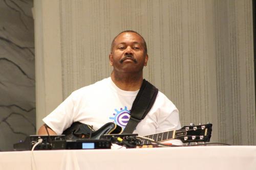IMG 9188